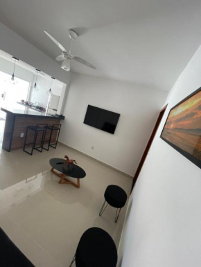 RM hospedagem